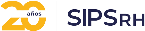 SIPS CAPACITACIÓN