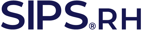 SIPS CAPACITACIÓN
